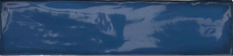 21599 California Blue 7,5x30