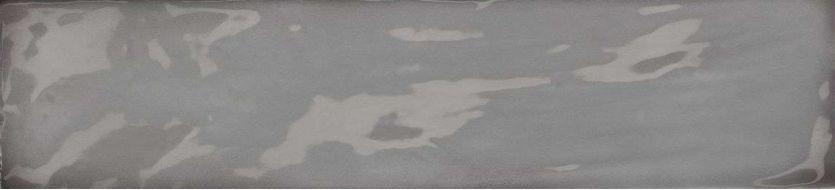 21601 California Moonlight 7,5x30