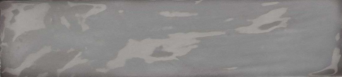 21601 California Moonlight 7,5x30