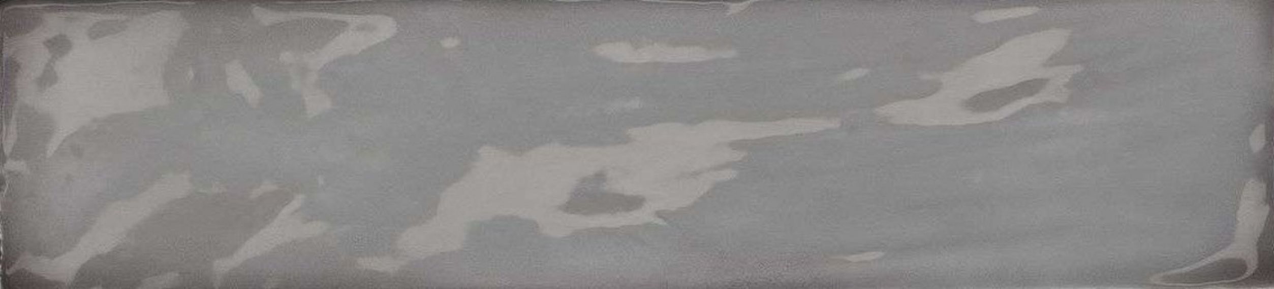 21601 California Moonlight 7,5x30