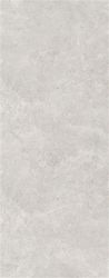 2162 LOMANA GREY 30*75