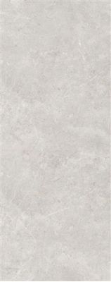 2162 LOMANA GREY 30*75