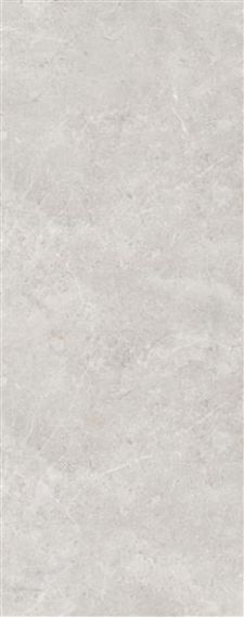 2162 LOMANA GREY 30*75