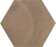 21630 HEXAWOOD Old 17.5x20