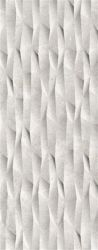 2164 LOMANA GREY RUSTIC 30*75