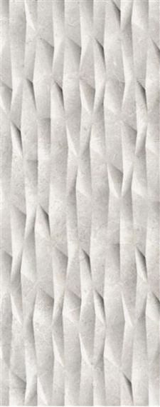 2164 LOMANA GREY RUSTIC 30*75