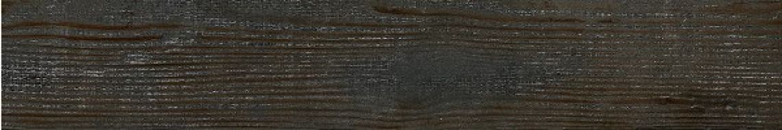 21773 MELROSE BLACK/60 9,8x59,3