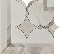 217895 Odyssey Taco Valiant 29.1x29.1