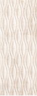 2179 ZIBANA CREAM RUSTIC 30*75