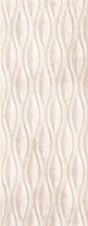 2179 ZIBANA CREAM RUSTIC 30*75