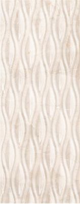 2179 ZIBANA CREAM RUSTIC 30*75