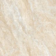 217 TOLEDO 60x60