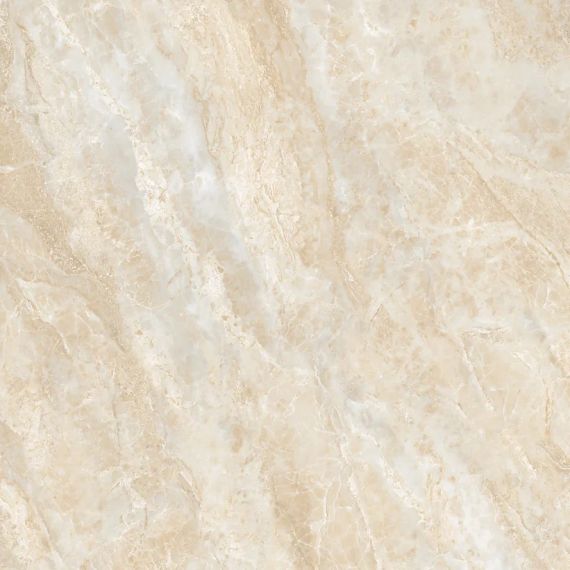 217 TOLEDO 60x60