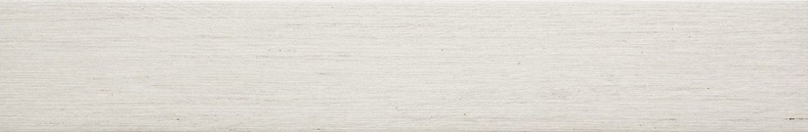 21805 Argila Columbus White/60 9,8x59,2
