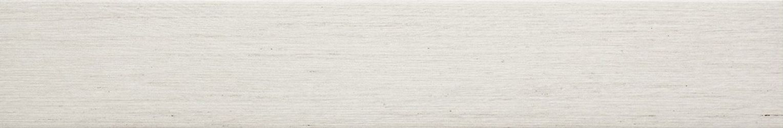 21805 Argila Columbus White/60 9,8x59,2