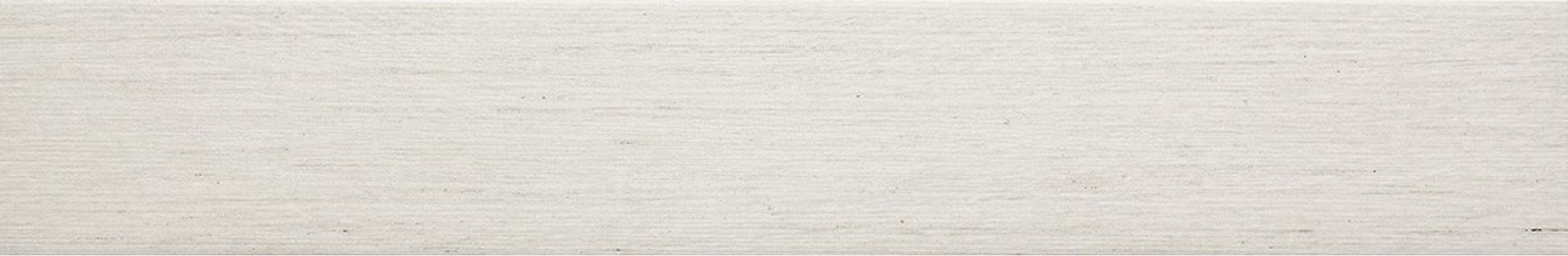 21805 Argila Columbus White/60 9,8x59,2