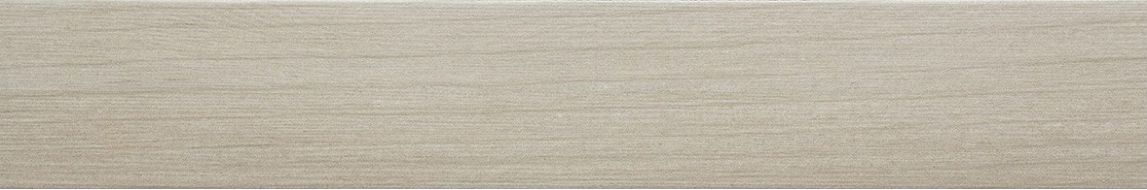 21806 Argila Columbus Taupe/60 9,8x59,2