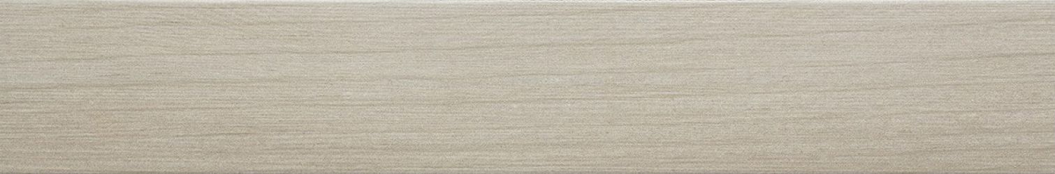 21806 Argila Columbus Taupe/60 9,8x59,2