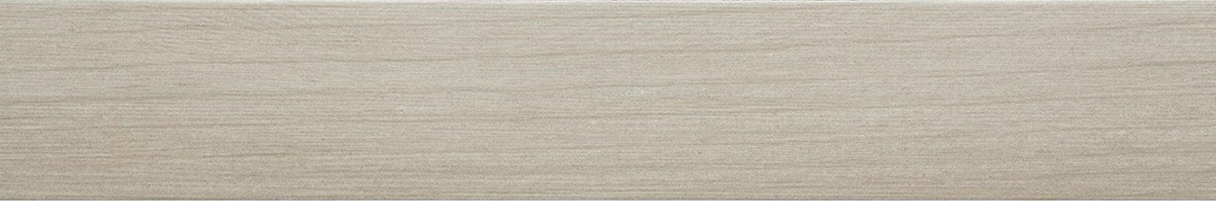 21806 Argila Columbus Taupe/60 9,8x59,2