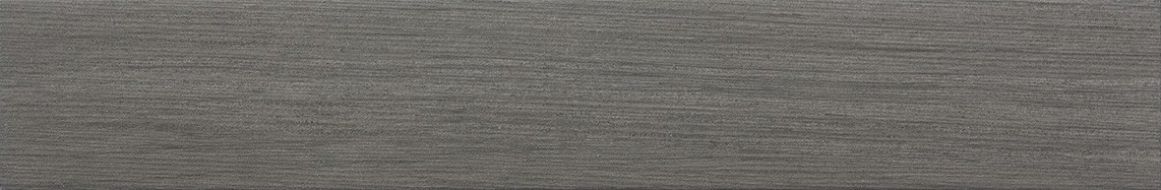 21807 Argila Columbus Antracite/60 9,8x59,2