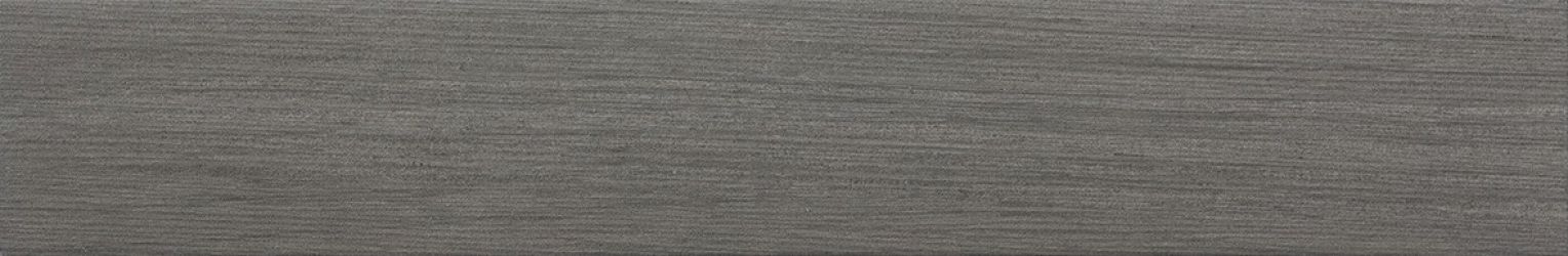 21807 Argila Columbus Antracite/60 9,8x59,2