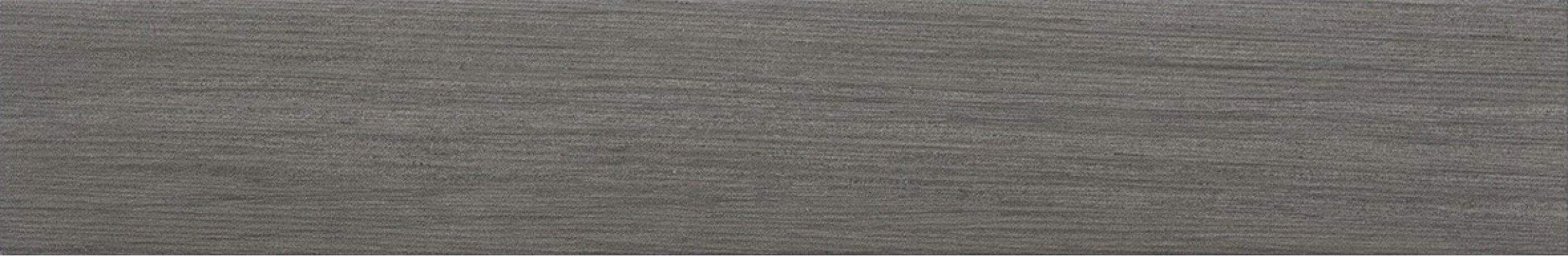 21807 Argila Columbus Antracite/60 9,8x59,2