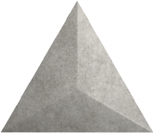 218243 Traingle Level Cement 15x17