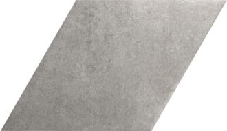 218257 Rombo Area Cement 15x25.9