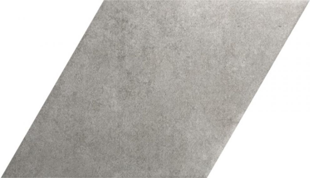 218257 Rombo Area Cement 15x25.9