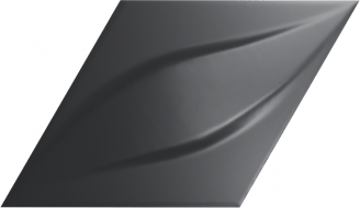 218260 Diamond Blend Black Matt 15x25.9
