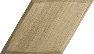 218270 Diamond Zoom Camel Wood 15x25.9