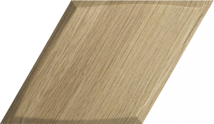 218270 Diamond Zoom Camel Wood 15x25.9