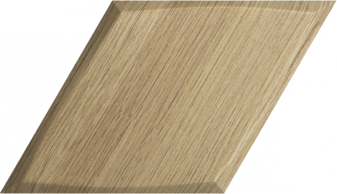 218270 Diamond Zoom Camel Wood 15x25.9