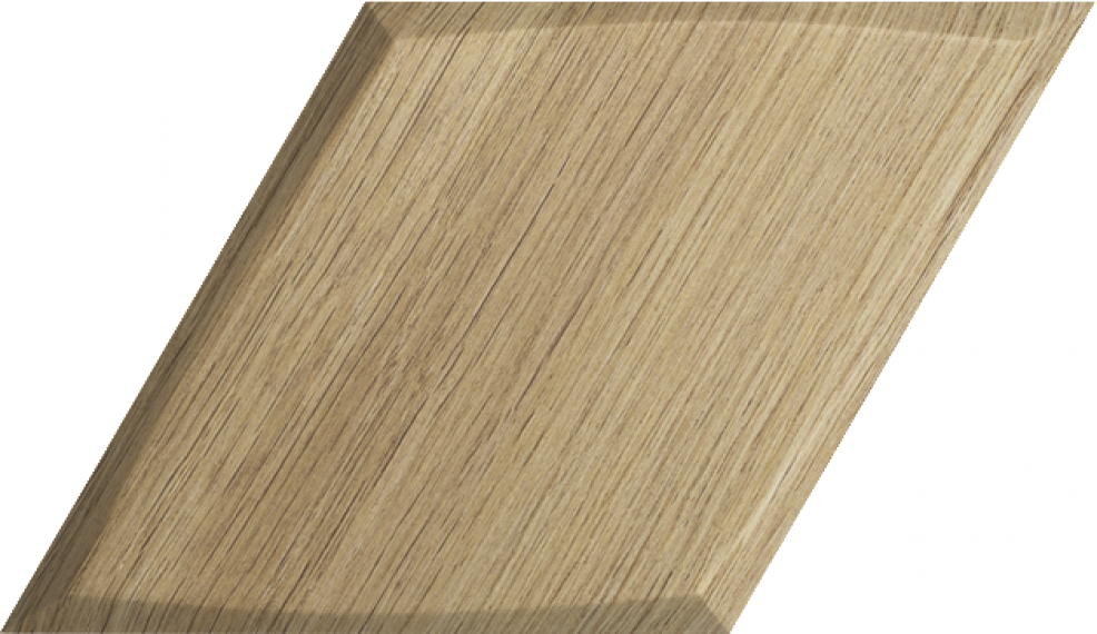 218270 Diamond Zoom Camel Wood 15x25.9