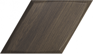 218271 Diamond Zoom Walnut Wood 15x25.9