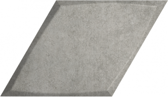 218272 Diamond Zoom Cement 15x25.9