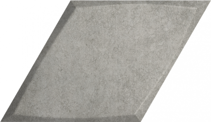 218272 Diamond Zoom Cement 15x25.9