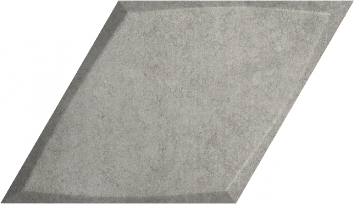 218272 Diamond Zoom Cement 15x25.9