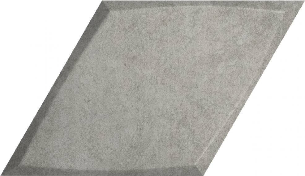 218272 Diamond Zoom Cement 15x25.9