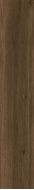 2183 Керамогранит Parma Brown Matt 120x20