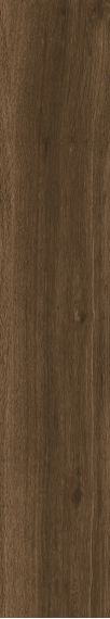 2183 Керамогранит Parma Brown Matt 120x20