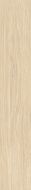 21885 ESSENCE ALMOND/15/R 15x90