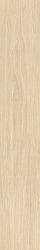 21885 ESSENCE ALMOND/15/R 15x90