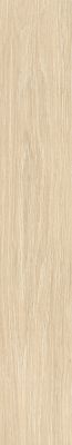 21885 ESSENCE ALMOND/15/R 15x90