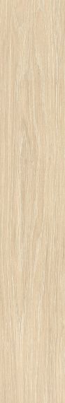 21885 ESSENCE ALMOND/15/R 15x90
