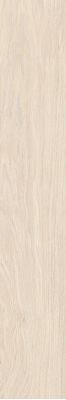 21886 ESSENCE MAPLE/15/R 15x90
