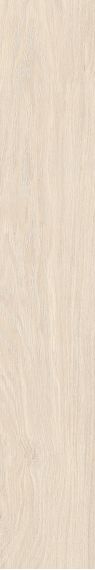 21886 ESSENCE MAPLE/15/R 15x90
