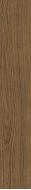 21887 ESSENCE NUT/15/R 15x90