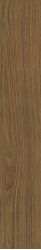 21887 ESSENCE NUT/15/R 15x90