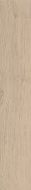 21888 ESSENCE TAUPE/15/R 15x90